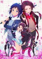 <<刀剣乱舞>> 常識非常識 / もし （大和守安定、加州清光） / DalcRose(ダルクローズ)