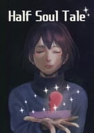 <<Undertale>> 【日本語版】Half Soul Tale / Eye Ai / ミドリ （Sans、Human） / アプレットコイル