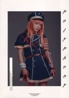 <<刀剣乱舞>> Polyphony （乱藤四郎、鶯丸、鶴丸国永、三日月宗近、一期一振、にっかり青江、小狐丸、髭切）