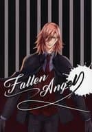 <<うたの☆プリンスさまっ ♪>> Fallen Angel （神宮寺レン×一ノ瀬トキヤ） / SnowDrop