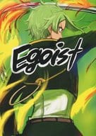 <<刀剣乱舞>> Egoist / 眠 （膝丸、和泉守兼定、髭切、歌仙兼定） / OMOM