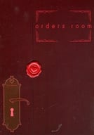 <<その他ゲーム>> orders room / セナ （ジェイド×男監督生） / アイツの背番号