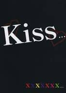 <<うたの☆プリンスさまっ ♪>> Kiss・・・ / ゆずき （ST☆RISH） / きゃらめるほいっぷ