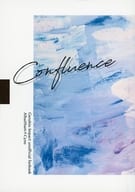 <<原神>> confluence / 雨井 （アルハイゼン×セノ） / ricca．