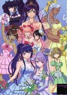 <<ダンガンロンパ>> Mariage / 校庭ぺん子 （オールキャラ） / ぺね屋