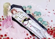 <<うたの☆プリンスさまっ ♪>> Last Cinderella / えの （神宮寺レン×来栖翔） / きみいろ