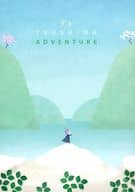 <<オリジナル>> Y’s Tsushima Adventure ‐ YEAR BOOK 2024 ‐ / 高田ゆうき / 高田ゆうき（バリクパパン）