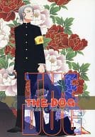 <<オリジナル>> THE DOG / 青春 / ちーお / 紙端国体劇場/pinoc