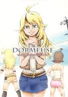 <<アイドルマスター>> DORMEUSE / オズ / 雨の王冠