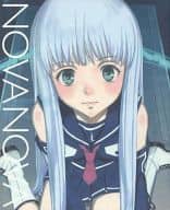 <<その他アニメ・漫画>> NOVANOVA / むらかわみちお / 松田重工 / むらかわみちお党