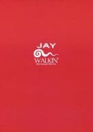 <<よろず>> JAY WALKIN’ / むらかわみちお / むらかわみちお党