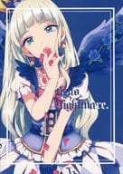 <<アイカツ！>> Hello Nightmare / koyubi / koyubi