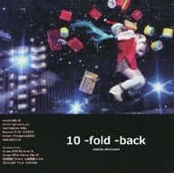<<よろず>> 10 ‐fold ‐back / 0.1倍返し