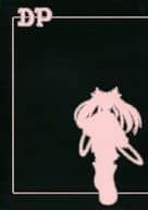 <<その他ゲーム>> DP / RYO / あぴお