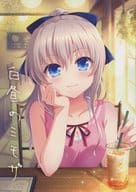 <<その他アニメ・漫画>> 白昼のミモザ / 紅雪 / 猫庭