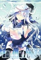 <<艦隊これくしょん>> COLLECTION / ヒナユキウサ / ふるり。