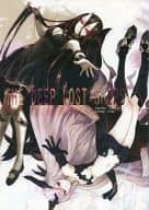 <<艦隊これくしょん>> THE DEEP LOST SHIPS / くろぬこネーロ / 朝霧志夷 / アマガエル/南瓜王国