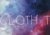 <<オリジナル>> CLOTH TO YOU
