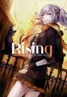 <<オリジナル>> Rising / POKImari / POKIZM