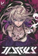 <<オリジナル>> カッコイイ女子 / POKImari / POKIZM