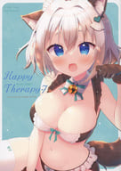 <<オリジナル>> Happy Therapy 7 / 蒼井ゆん / Happy Aroma 