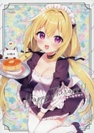 <<オリジナル>> Happy Therapy 11 / 蒼井ゆん / Happy Aroma