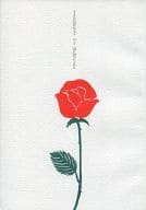 <<最遊記>> fragments of memories / 安西ももこ （玄奘三蔵×孫悟空） / mom*mam
