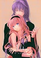 <<ボーカロイド>> 14 O’clock 14オクロック / Nacht （神威がくぽ×巡音ルカ） / シフトライトアリスメティック