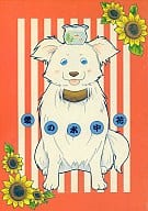 <<封神演義>> 愛の水中花 / 西森右京 / ぱんぷきん すーぷぅ
