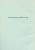 <<ナルト>> Everyday busy．anitime loving． / かめきち （カカシ、イルカ） / EOS