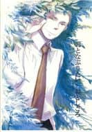 <<擬人化>> 【コピー誌】おとなぶりたいおとしごろ / しれい （副都心線、有楽町線、西武有楽町線、都営大江戸線） / かまつら屋