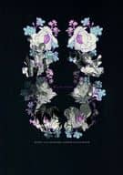 <<ガンダム00>> Remains / 巴ミツル （刹那×ニール） / dolce