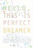 <<黒子のバスケ>> Hello  This is PERFECT DREAMER / イチカ / ニコイチ （青峰大輝×黄瀬涼太） / Pichica