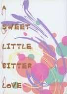 <<鋼の錬金術師>> A SWEET LITTLE BITTER LOVE / はやせいつみ （ハボック×ロイ） / TOYHOLIC