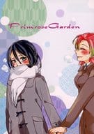 <<鬼滅の刃>> PrimroseGarden / あおい （伊黒小芭内×甘露寺蜜璃） / あおい甘味堂