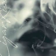 <<名探偵コナン>> Cigar Kiss / このん （ジン） / Schnee