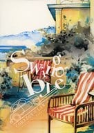 <<ワンピース>> Swing－bye / さぶろう （コラソン×ロー） / 32号室