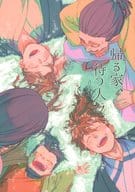 <<落第忍者乱太郎（忍たま乱太郎）>> 帰る家、待つ人々 / 柳バトシロー （土井半助、摂津のきり丸、山田伝蔵） / 細瑕