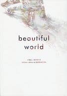 <<ドラマ>> beautiful world / いちこ （サム、ディーン） / GAL