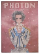 <<特撮>> PHOTON / PIAA / TORINO （フジミヤ×タカヤマ） / やんちゃ倶楽部