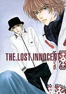 <<アイドル>> THE.LOST.INNOCENT / 瑞沢秋美 （キムラ×ナカイ） / Fake Flower