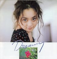 Dreaming VOL.7