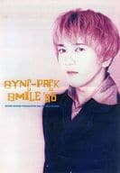 SYNC-PACK SMILE’96