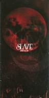 SLAVE Vol.46 LUNA SEA 会報誌