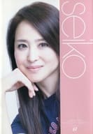 松田聖子 Fanticlub Vol.67