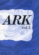 ark vol.1