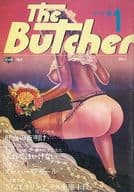 The Butcher ♯1