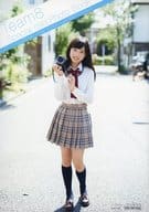 Team8 Special mini Photo Book ～アップトゥボーイが追いかけたチーム8の成長クラフィティ!