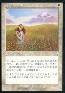 9/143[U]：【PCY】花咲く原野/Flowering Field