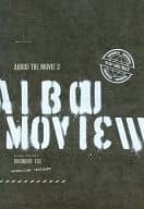 <<パンフレット(邦画)>> パンフ)相棒 劇場版 3 AIBOU：THE MOVIE 3